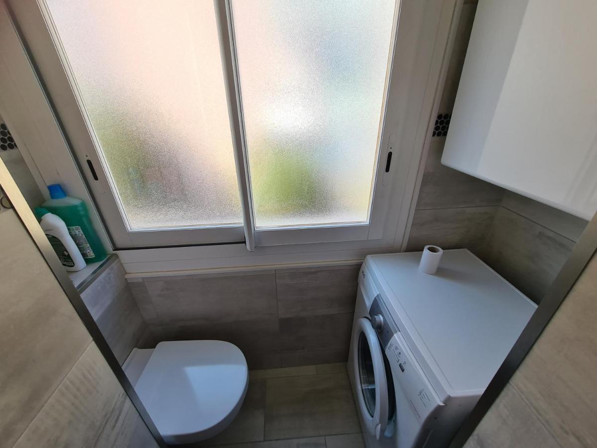 Beautiful Apartment 3Min From Monaco Monte-Carlo Beausoleil Bagian luar foto