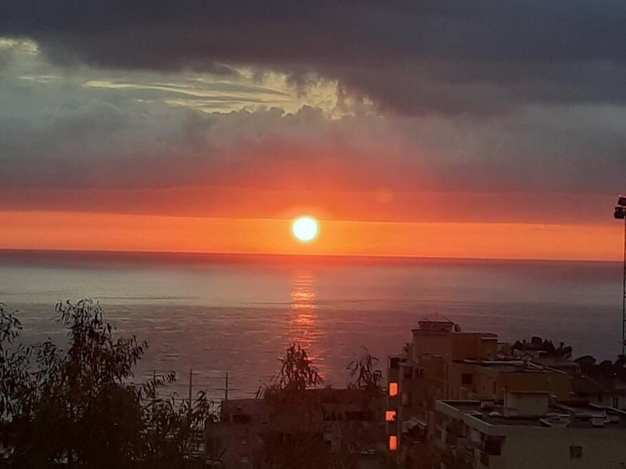 Beautiful Apartment 3Min From Monaco Monte-Carlo Beausoleil Bagian luar foto
