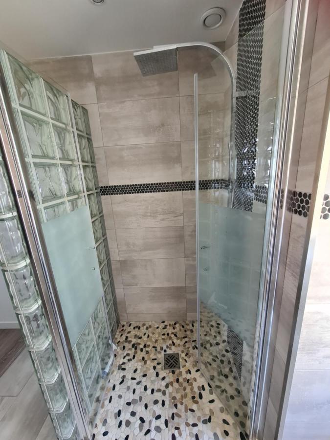 Beautiful Apartment 3Min From Monaco Monte-Carlo Beausoleil Bagian luar foto