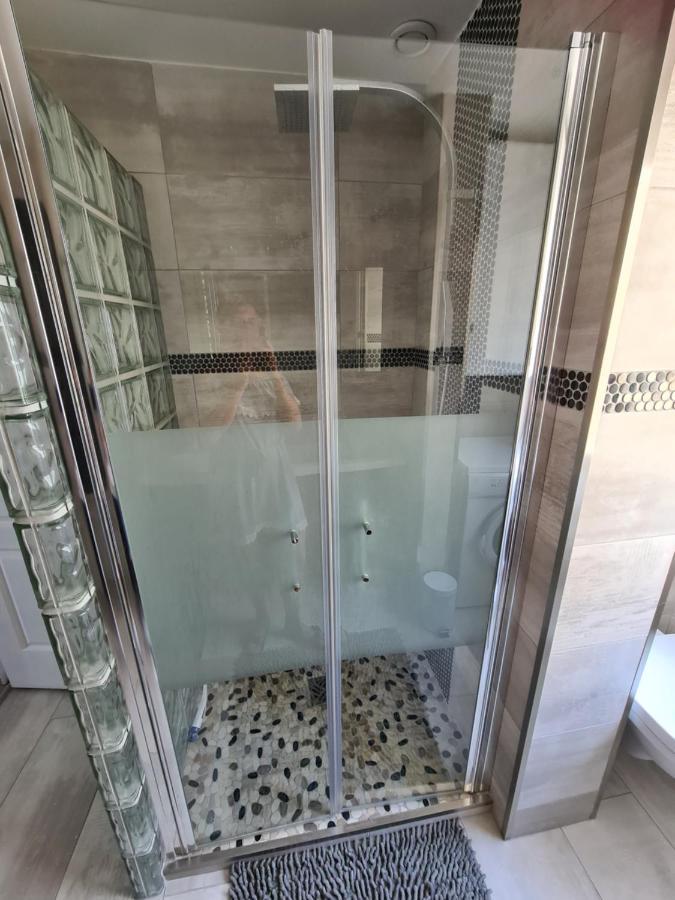 Beautiful Apartment 3Min From Monaco Monte-Carlo Beausoleil Bagian luar foto