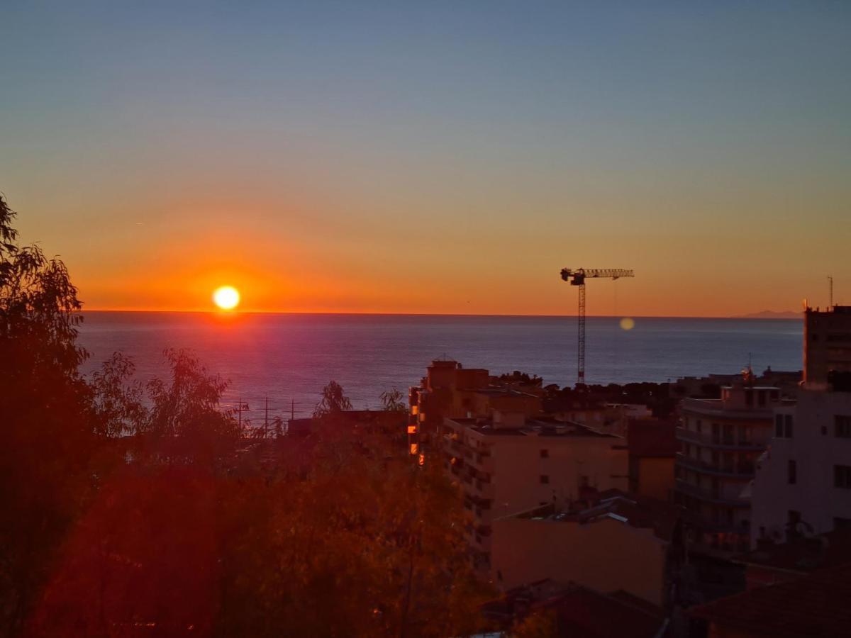 Beautiful Apartment 3Min From Monaco Monte-Carlo Beausoleil Bagian luar foto