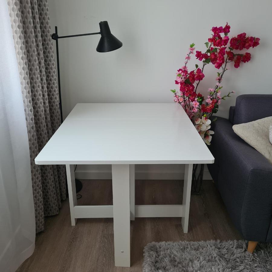 Beautiful Apartment 3Min From Monaco Monte-Carlo Beausoleil Bagian luar foto