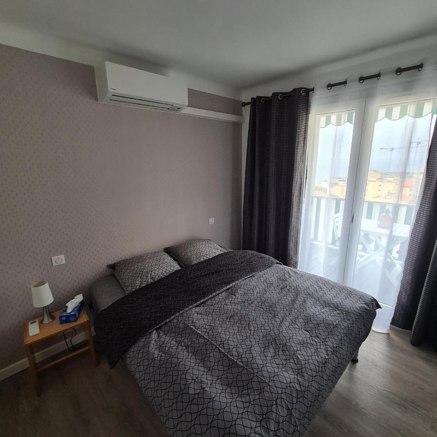 Beautiful Apartment 3Min From Monaco Monte-Carlo Beausoleil Bagian luar foto